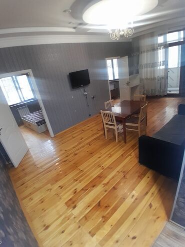 Uzunmüddətli kirayə mənzillər: Afda kirayə ev 3otaq remotLu ev kirayə 1mertebe ev xrdaLan afharkda ev -da lalafo.az — 6 Uzunmüddətli kirayə mənzillər: Afda kirayə ev 3otaq remotLu ev kirayə 1mertebe ev xrdaLan afharkda ev — 6