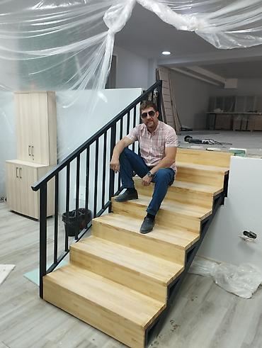 продам ворота бу: Sizin Arzuladiginiz Qapilar Bizde - Sizi Gozleyirik .Elage saxlayin — 5