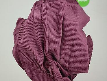 king cross ccc: Esmara, Legginsy rozmiar S — 6