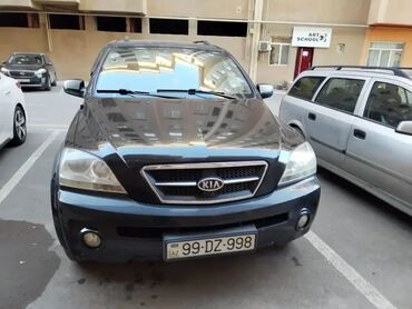 kia kupe: 2004 2 × 5 turbo 330 min km servis zavod istənilən yerdə yoxladdırmaq