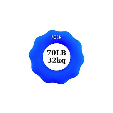 Espanderlər: Gel espander ( müxtəlif ağırlıq ) 🪪 şəxsi̇yyət vəsi̇qəsi̇ i̇lə — 6