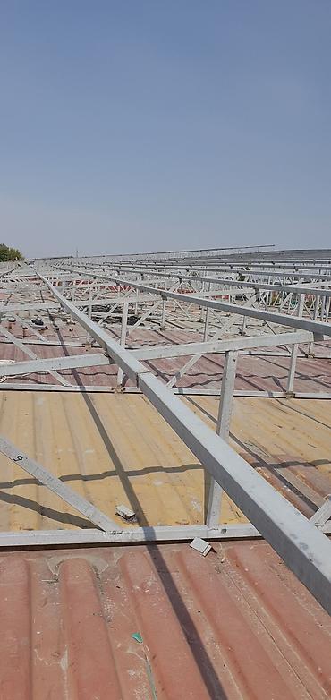 Сварщики: Сварщик. Больше 6 лет опыта — 19