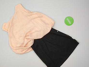 body cekiny: Boohoo, Sukienka damska, rozmiar S — 4