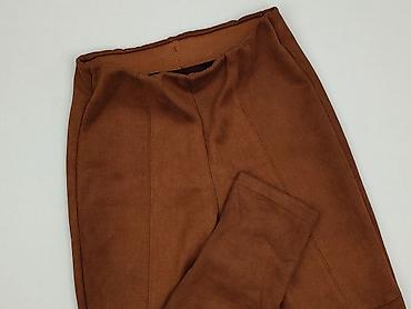 getry z zapiętkami: Pretty, Legginsy rozmiar S — 1