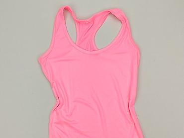 j: T-shirt damski, rozmiar S — 1