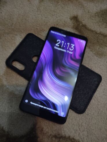 redmi 5 plus цена: Redmi, Redmi Note 5, Б/у, 64 ГБ, цвет - Черный, 2 SIM
