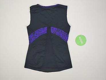 north face: M&S Collection, Women's blouse, size S — 3