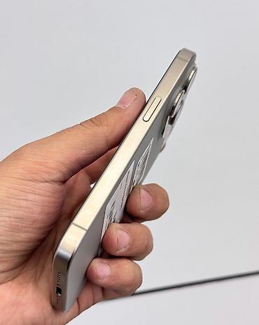 айфон xs 256 гб: IPhone 15 Pro, Б/у, 256 ГБ, Natural Titanium, Защитное стекло, Чехол, В рассрочку, 86 % — 6