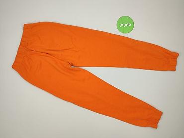 vitkac bluza: Sinsay, Spodnie dresowe damskie, rozmiar 2XS — 3