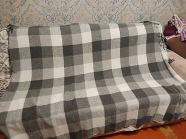 Tədbirlərin təşkili: Плет в хорошем состоянии шир 140 длина 170