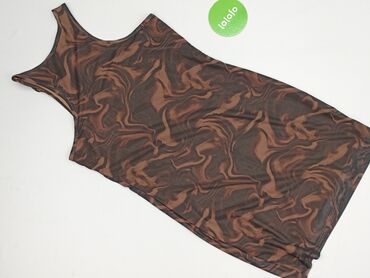 Sukienki: Primark, Sukienka damska, L w lalafo.pl — 3 Sukienki: Primark, Sukienka damska, L — 3