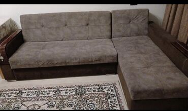 Divanlar: Künc divan, İşlənmiş, Açılan, Bazalı, Parça, Ödənişli çatdırılma
