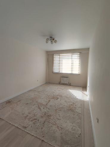 Продажа квартир: 2 комнаты, 68 м², Элитка, 3 этаж, Евроремонт — 8