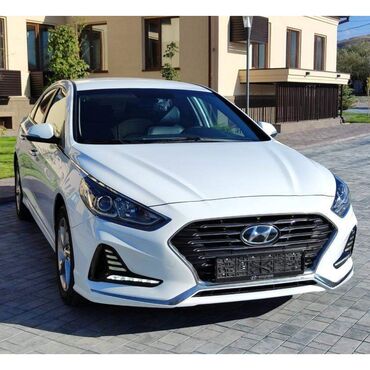 Частная аренда авто: "Центр проката автомобилей" предлагает KIA K5 и другие автомобили at lalafo.kg — 5 Частная аренда авто: "Центр проката автомобилей" предлагает KIA K5 и другие автомобили — 5