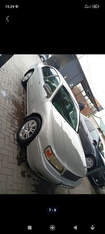 двигатель тайота авенсис: Toyota Camry: 1996 г., 2.2 л, Автомат, Бензин, Седан