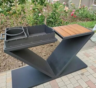 Giriş qapıları: Metal EN MMC olaraq istədiyiniz forma və ölçüde demir işlerinin — 18