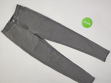 Jeansy: Denim, Jeansy damskie, rozmiar S — 2