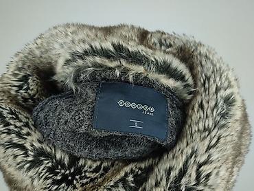 sweter candy: BONOBO Jeans, Sweter damski, rozmiar S — 4