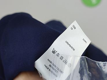 dress next: V by Very, Sukienka damska, rozmiar M — 6