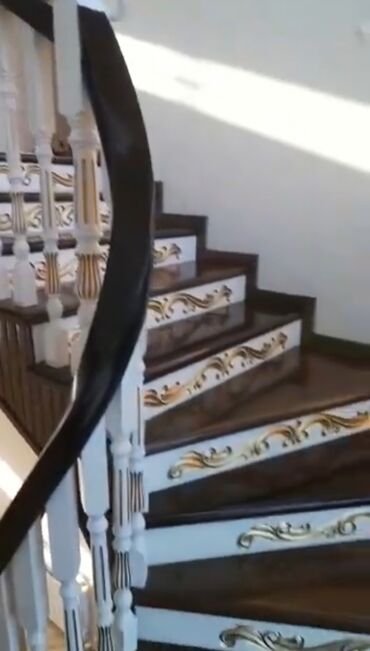 Məhəccər bəzəkləri: Məhəccər bəzəyi — 11