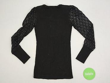bluza beetlejuice: Bluzka damska, rozmiar S — 3