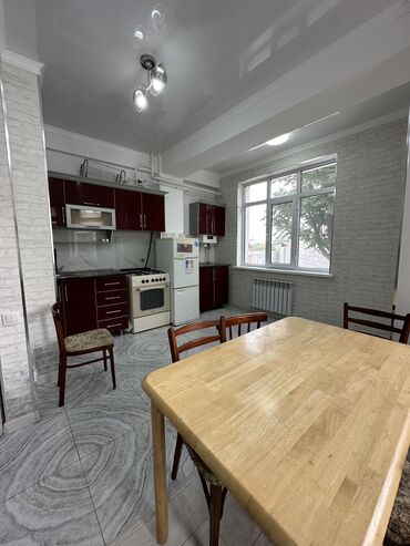 продаю дом в ново покровке: 1 бөлмө, 37 кв. м, Элитка, 1 кабат, Евроремонт