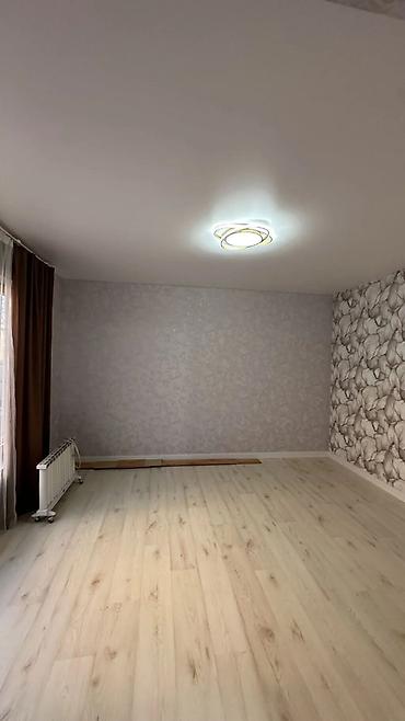 Продажа домов: Дом, 215 м², 6 комнат, Агентство недвижимости — 5