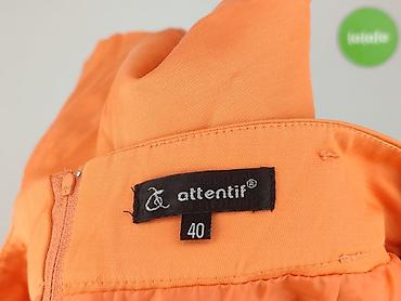 second hand plus: Attentif, Spódnica damska, rozmiar L — 4