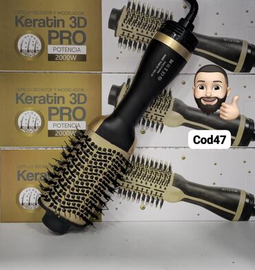 Tərəvəz doğrayanlar: Məhsulların təsviri 1) RAF Food Processor R.7722B (Cod50) - Güc: 300W — 11