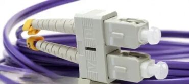 memoria ddr2 1gb: Brand: / |x|x Model: FO SC/UPC - SC/UPC MM 2M OM4 DX Purple |x|x