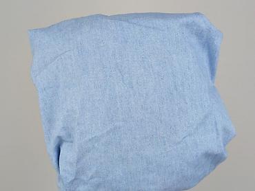 cheap blue: Koszula damska, rozmiar 2XL — 7