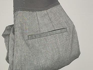 lima collection: Spodnie materiałowe damskie, rozmiar 2XS — 9