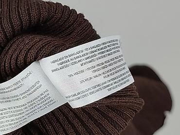 forever 21 sweter: Primark, Sweter damski, rozmiar XS — 5