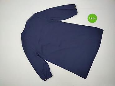 clov sukienki: H&M, Sukienka damska, rozmiar S — 3