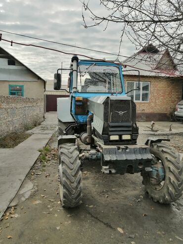 мтз трактор 82 1: МТЗ 82 Беларусь