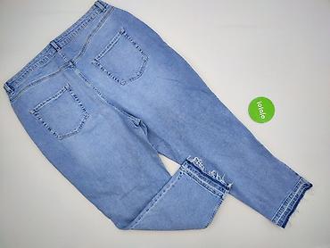 primark jeansy: Primark, Jeansy damskie, rozmiar 2XL — 3