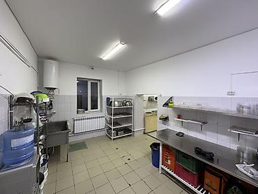 Даяр бизнес: 🏭 ПРОДАЁТСЯ ГОТОВЫЙ ПИЩЕВОЙ БИЗНЕС С СОБСТВЕННЫМ ПРОИЗВОДСТВЕННЫМ — 2