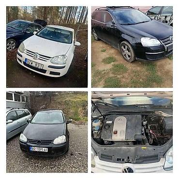 cena kacige: TAPACIRI 5 VRATA ZA VOLKSWAGEN GOLF 5 | delovi za golfa 5 — 4