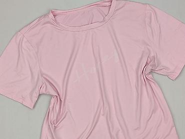 mint: T-shirt damski, rozmiar XL — 1