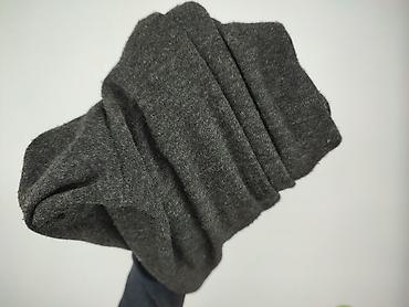 tk maxx kurtka: Kardigan damski, rozmiar 2XL — 4