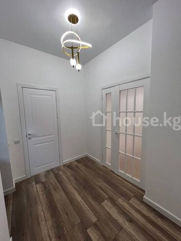 сдается квартира в частном доме: 1 комната, 30 м², Элитка, 9 этаж, Дизайнерский ремонт