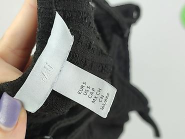 second hand items: H&M, Sukienka damska, rozmiar S — 4