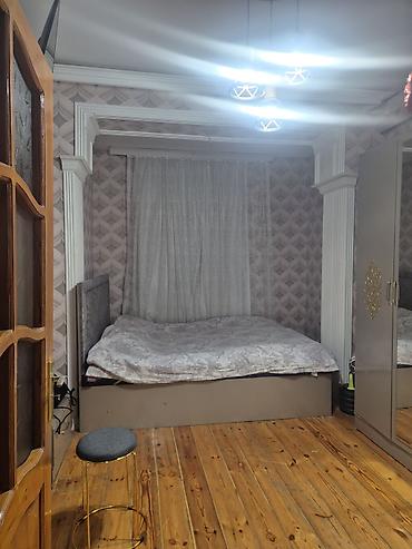qebelede tecili ev satilir: 🏡 XIRDALANDA ƏLA TƏMİRLİ 3 OTAQLI MƏNZİL SATILIR! 📍 Abşeron rayonu — 1