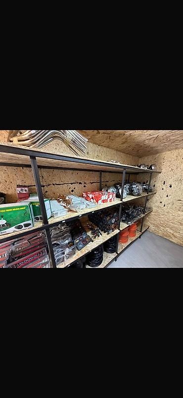 Аксессуары и запчасти для электротранспорта: Запчасти для электромуравея (электрического грузового трицикла) - — 14