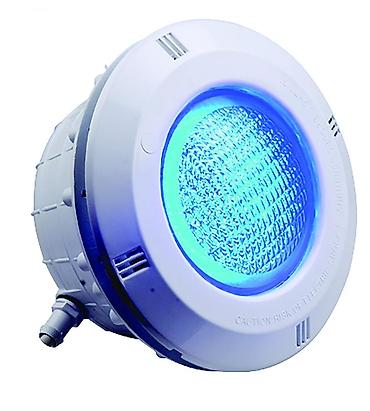 led: Hovuz ucun 12v led ve halogen lampalar — 2