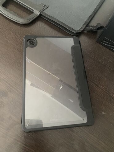 айпад 9 цена в бишкеке 128 гб: Планшет, Samsung, память 64 ГБ, 8" - 9", 5G, Б/у, Классический цвет - Серый