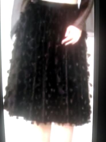 Midi Ətək, XL lalafo.az -da Midi Ətək, XL