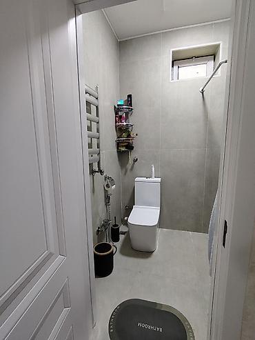 Həyət evləri və villaların satışı: 3 otaqlı, 62 kv. m, Yeni təmirli — 10