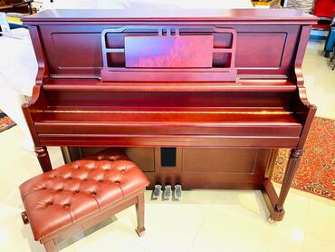 ucuz piyano: Piano, Yeni, Pulsuz çatdırılma