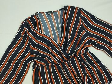 calvin klein performance koszulki damskie: Shein, Жіноча блуза, розмір 3XL